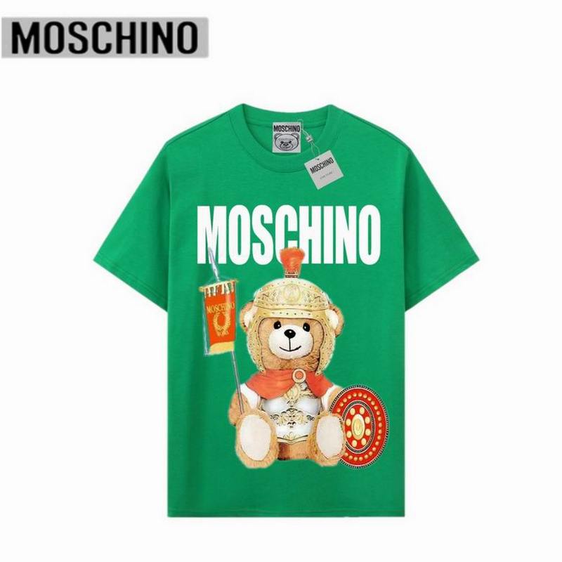 Moschino T-shirts 319